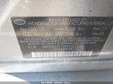 HYUNDAI SONATA GLS 5NPEB4AC1DH515775 снимка