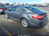 HYUNDAI AZERA KMHFG4JG9CA149848 снимка