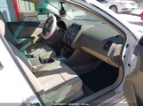 NISSAN ALTIMA 2.5 S 1N4AL21E58C112908 снимка