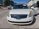 NISSAN ALTIMA 2.5 S 1N4AL21E58C112908 снимка