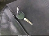 CHEVROLET MALIBU 2LT 1G1ZD5E01CF384592 снимка