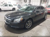 CHEVROLET MALIBU 2LT 1G1ZD5E01CF384592 снимка