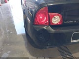 CHEVROLET MALIBU 2LT 1G1ZD5E01CF384592 снимка