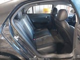 CHEVROLET MALIBU 2LT 1G1ZD5E01CF384592 снимка