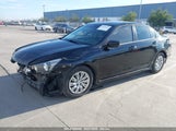 HONDA ACCORD 2.4 EX 1HGCP2F73AA124754 снимка