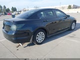 HONDA ACCORD 2.4 EX 1HGCP2F73AA124754 снимка