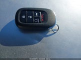 HONDA HR-V 2WD EX-L 3CZRZ1H70PM708383 fotografie