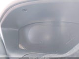 HONDA HR-V 2WD EX-L 3CZRZ1H70PM708383 photo
