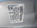 NISSAN ROGUE S JN8AS5MT8BW573703 снимка