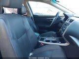 NISSAN ALTIMA 2.5 S 1N4AL3AP4FC155057 снимка