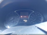 NISSAN ALTIMA 2.5 S 1N4AL3AP4FC155057 снимка