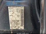 NISSAN ALTIMA 2.5 S 1N4AL3AP4FC155057 снимка