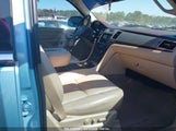 CADILLAC ESCALADE LUXURY 1GYS3BEF8BR293745 снимка