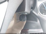 CADILLAC ESCALADE LUXURY 1GYS3BEF8BR293745 снимка