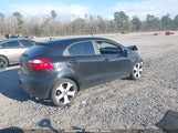 KIA RIO SX KNADN5A34D6312556 fotografie