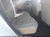 HONDA CR-V LX 2HKRW5H38JH418358 fotografie