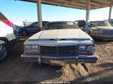 BUICK REGAL TOURX 4J57J6Z110929     снимка
