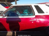 BUICK REGAL TOURX 4J57J6Z110929     снимка