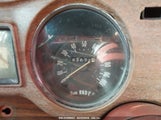 BUICK REGAL TOURX 4J57J6Z110929     снимка
