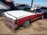 BUICK REGAL TOURX 4J57J6Z110929     снимка