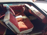 BUICK REGAL TOURX 4J57J6Z110929     снимка