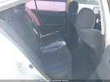 NISSAN MAXIMA 3.5 S 1N4AA5AP9EC476186 снимка