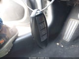 NISSAN MAXIMA 3.5 S 1N4AA5AP9EC476186 снимка