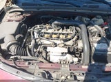CHEVROLET MALIBU 1LT 1G1ZE5ST4GF193797 снимка