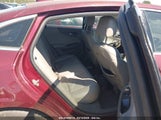 CHEVROLET MALIBU 1LT 1G1ZE5ST4GF193797 снимка