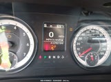 RAM 1500 TRADESMAN 1C6RR6KG0GS340295 снимка