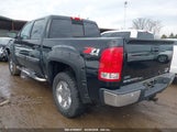GMC SIERRA 1500 SLT 3GTP2WE78CG132716 снимка