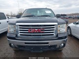 GMC SIERRA 1500 SLT 3GTP2WE78CG132716 снимка