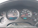 GMC SIERRA 1500 SLT 3GTP2WE78CG132716 снимка