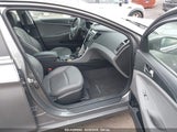 HYUNDAI SONATA GLS 5NPEB4AC2DH723907 снимка