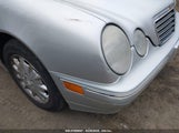 MERCEDES-BENZ E 320 WDBJF65J51B246201 снимка