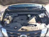 NISSAN PATHFINDER S 4WD 5N1DR2AMXLC621393 снимка