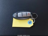 NISSAN PATHFINDER S 4WD 5N1DR2AMXLC621393 снимка