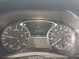 NISSAN PATHFINDER S 4WD 5N1DR2AMXLC621393 снимка