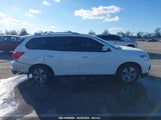 NISSAN PATHFINDER S 4WD 5N1DR2AMXLC621393 снимка