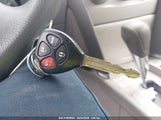 TOYOTA CAMRY LE 4T1BF3EK6BU135543 снимка