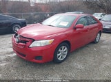 TOYOTA CAMRY LE 4T1BF3EK6BU135543 снимка