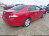 TOYOTA CAMRY LE 4T1BF3EK6BU135543 снимка