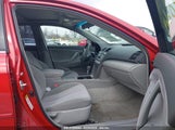 TOYOTA CAMRY LE 4T1BF3EK6BU135543 снимка