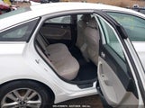 HYUNDAI SONATA SE 5NPE24AF2GH351953 снимка