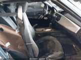 BMW Z4 3.0I 4USBT53413LU04420 снимка