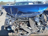 HONDA ACCORD EX-L V-6 1HGCR3F84DA033697 снимка