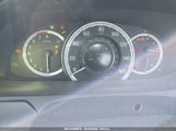 HONDA ACCORD EX-L V-6 1HGCR3F84DA033697 снимка