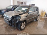 KIA SOUL ! KNDJT2A2XA7177297 снимка