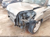 KIA SOUL ! KNDJT2A2XA7177297 снимка