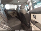 KIA SOUL ! KNDJT2A2XA7177297 снимка